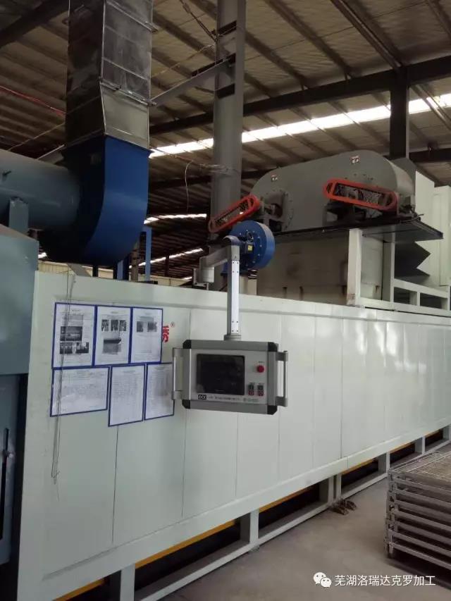 �F�����_���_�ӹ���