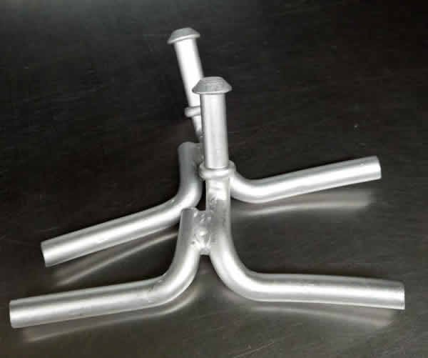 �_(d��)���_�S��