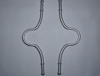 �_���_���g����܇���I(y��)�еđ���