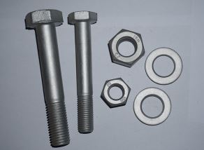 ����R�e�_(d��)���_��Һ�����