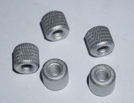 �_���_���g�İl(f��)չڅ��