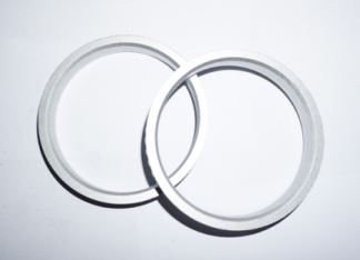 ���ò��˽�ʹ���_���_�ı�Ȼ��