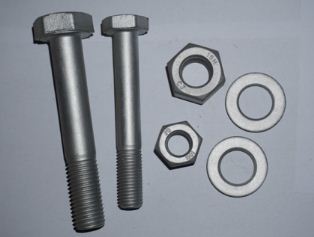 �_(d��)���_Ϳ���ğo�tͿ�����O(sh��)Ӌ(j��)Ҫ��