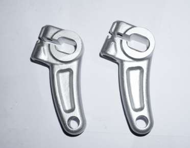 �o�t�_(d��)���_�ķ����g���g(sh��)���c