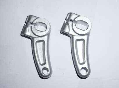 �_���_�ӹ�����Щ����ʹ�õărֵ